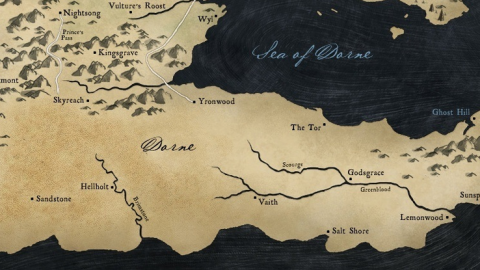 actu_31773_vignette_alaune