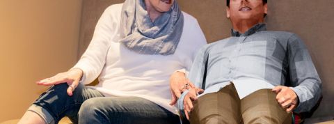 actu_31774_vignette_alaune actu_31774_vignette_alaune