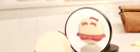 actu_31775_vignette_alaune actu_31775_vignette_alaune