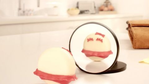 actu_31775_vignette_alaune