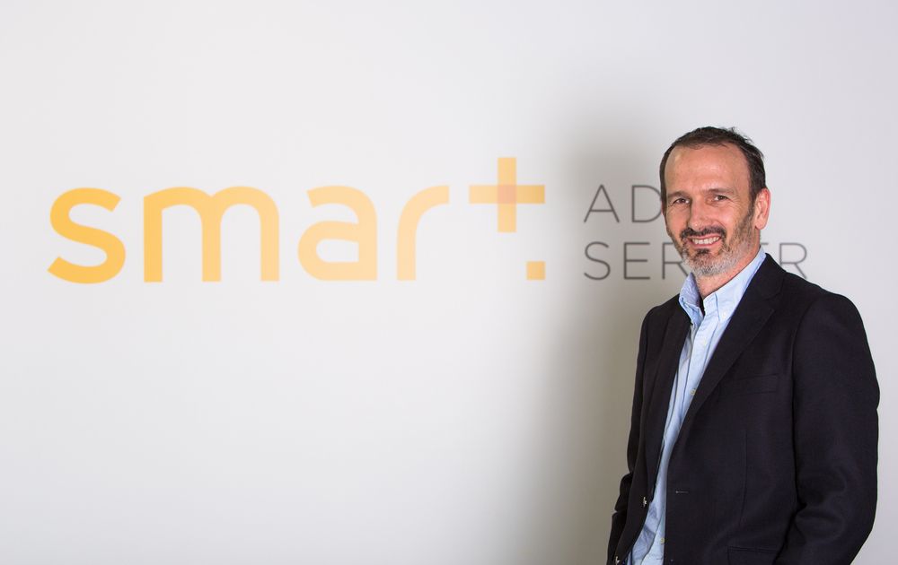 Smart AdServer, acteur référent de l’ad tech - L'ADN