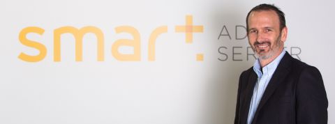 actu_31776_vignette_alaune actu_31776_vignette_alaune