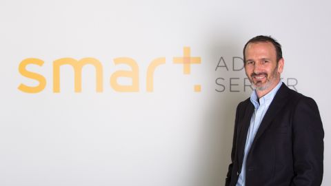 actu_31776_vignette_alaune