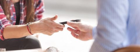 actu_31793_vignette_alaune actu_31793_vignette_alaune