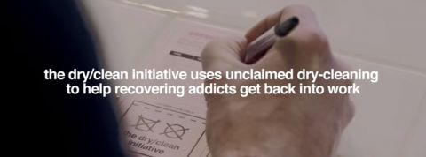 actu_31794_vignette_alaune actu_31794_vignette_alaune