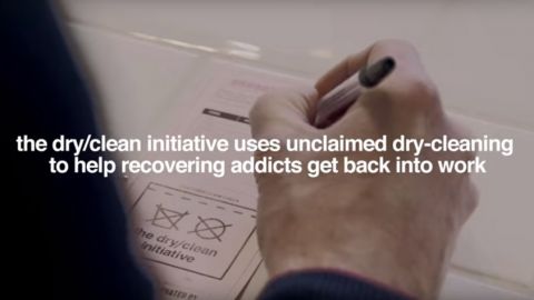 actu_31794_vignette_alaune