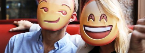 actu_31797_vignette_alaune actu_31797_vignette_alaune