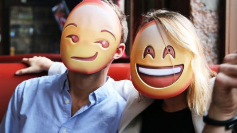 actu_31797_vignette_alaune