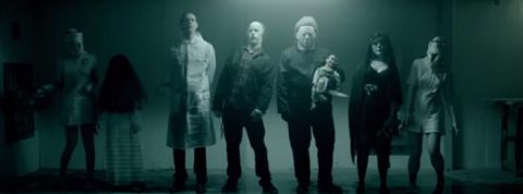 actu_31798_vignette_alaune actu_31798_vignette_alaune