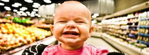 actu_31818_vignette_alaune actu_31818_vignette_alaune