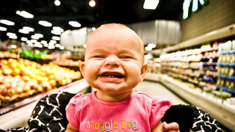 actu_31818_vignette_alaune