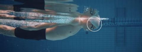 actu_31822_vignette_alaune actu_31822_vignette_alaune