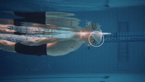 actu_31822_vignette_alaune