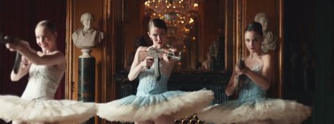 actu_31823_vignette_alaune actu_31823_vignette_alaune