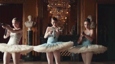 actu_31823_vignette_alaune