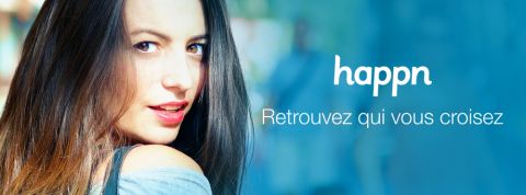 actu_31825_vignette_alaune actu_31825_vignette_alaune