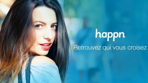 actu_31825_vignette_alaune actu_31825_vignette_alaune