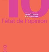 actu_3182_vignette actu_3182_vignette