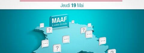 actu_31832_vignette_alaune actu_31832_vignette_alaune