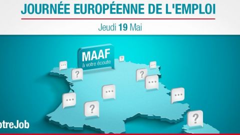 actu_31832_vignette_alaune