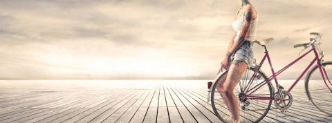 actu_31843_vignette_alaune actu_31843_vignette_alaune