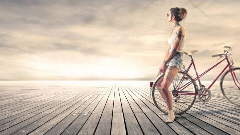 actu_31843_vignette_alaune