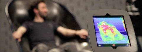 actu_31845_vignette_alaune actu_31845_vignette_alaune