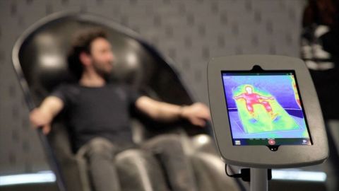 actu_31845_vignette_alaune