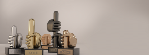 actu_31846_vignette_alaune actu_31846_vignette_alaune