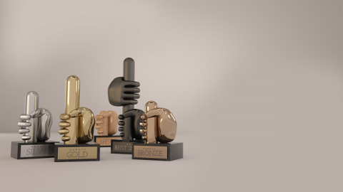 actu_31846_vignette_alaune