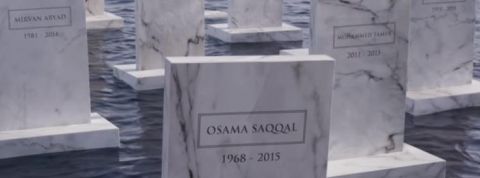 actu_31847_vignette_alaune actu_31847_vignette_alaune