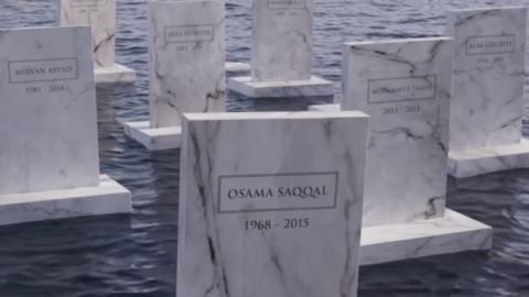 actu_31847_vignette_alaune