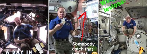 actu_31849_vignette_alaune actu_31849_vignette_alaune