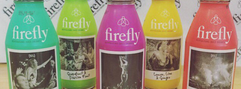 actu_31850_vignette_alaune actu_31850_vignette_alaune