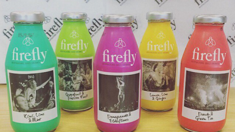 actu_31850_vignette_alaune