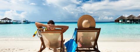 actu_31851_vignette_alaune actu_31851_vignette_alaune