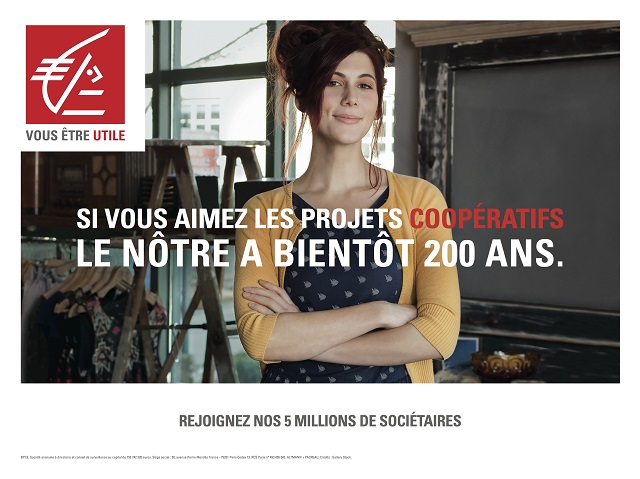 actu_31863_vignette_alaune actu_31863_vignette_alaune
