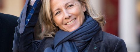 actu_31868_vignette_alaune actu_31868_vignette_alaune