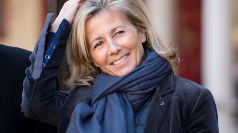 actu_31868_vignette_alaune