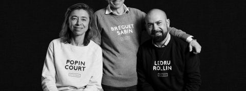 actu_31869_vignette_alaune actu_31869_vignette_alaune