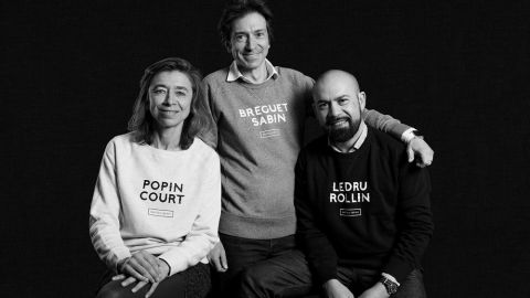 actu_31869_vignette_alaune