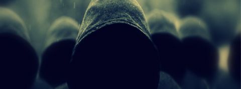 actu_31870_vignette_alaune actu_31870_vignette_alaune