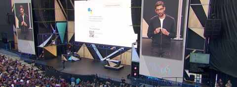 actu_31871_vignette_alaune actu_31871_vignette_alaune