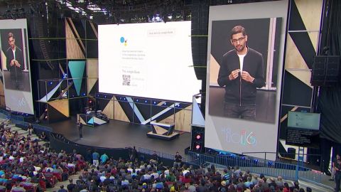 actu_31871_vignette_alaune