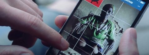 actu_31872_vignette_alaune actu_31872_vignette_alaune