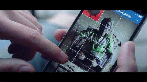 actu_31872_vignette_alaune