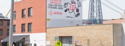 actu_31874_vignette_alaune actu_31874_vignette_alaune