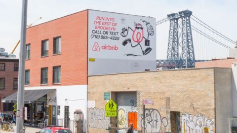 actu_31874_vignette_alaune