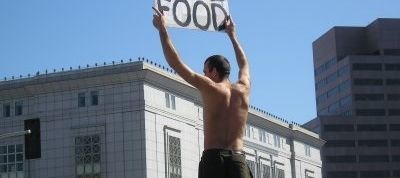 actu_31876_vignette_alaune actu_31876_vignette_alaune