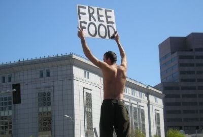 actu_31876_vignette_alaune